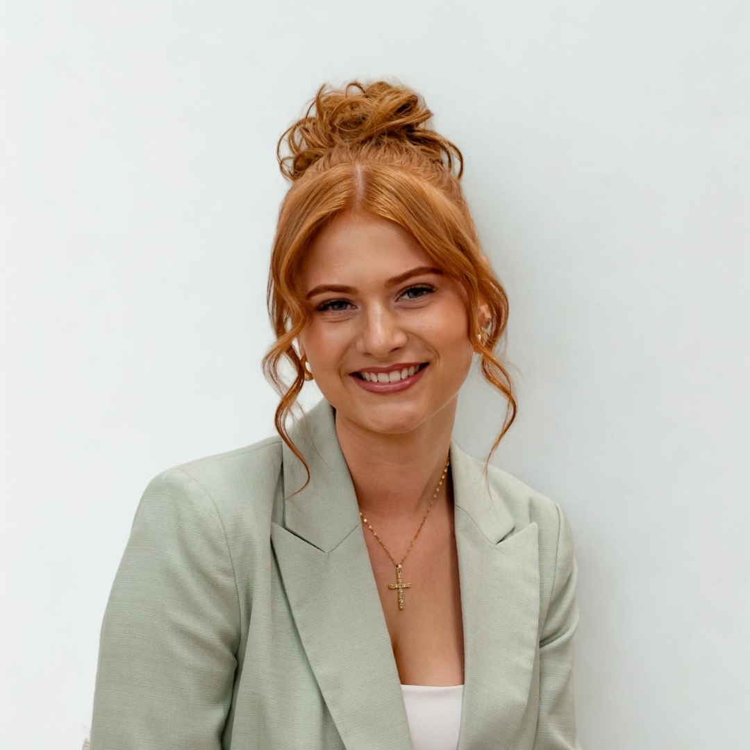 Katie Bowater