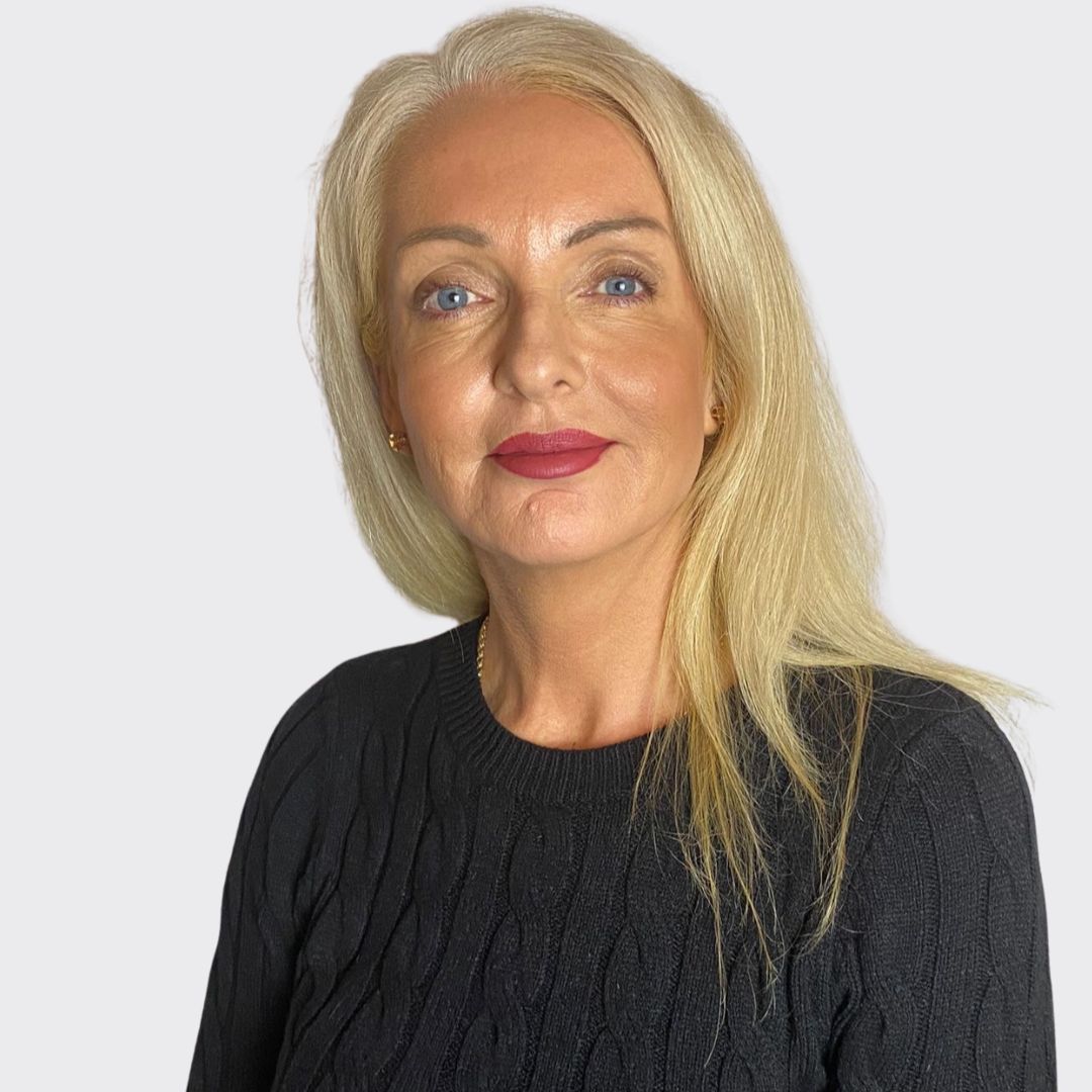 Terri Kearney