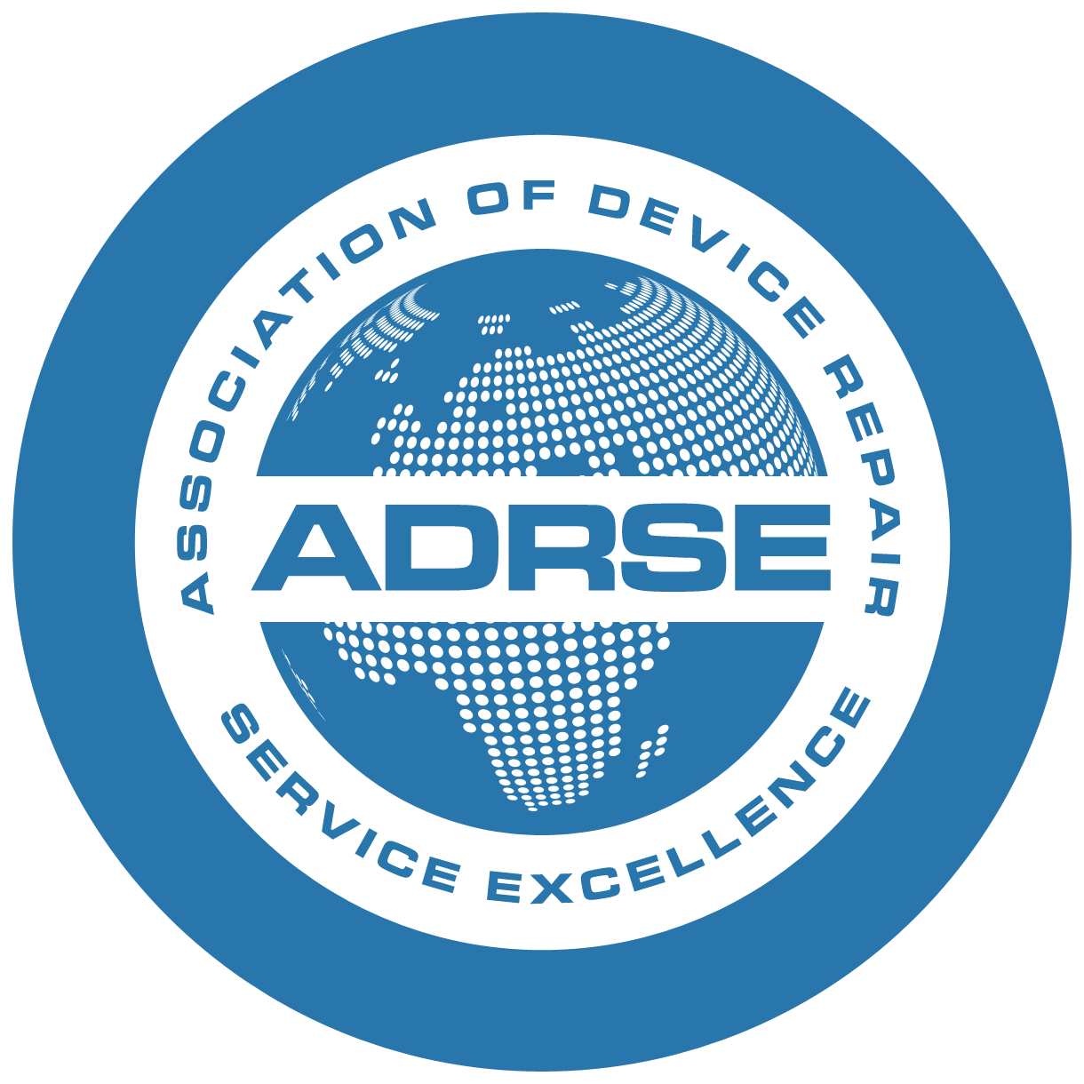 ADRSE Logo