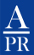 APR Electronic Services Logo