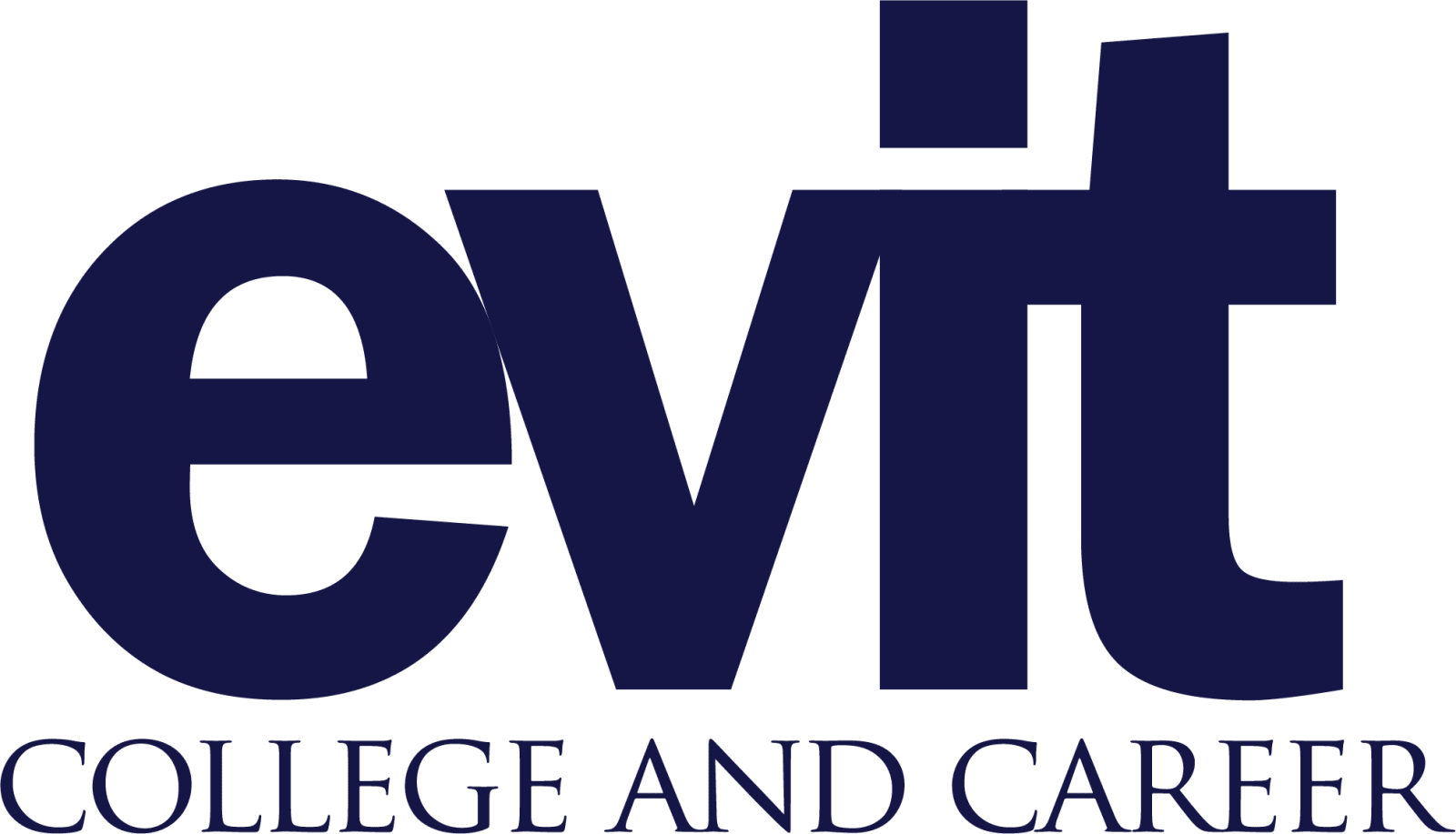 East Valley Institute of Technology Logo