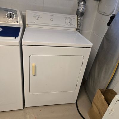 Plattsmith Oven, Range & Stove
