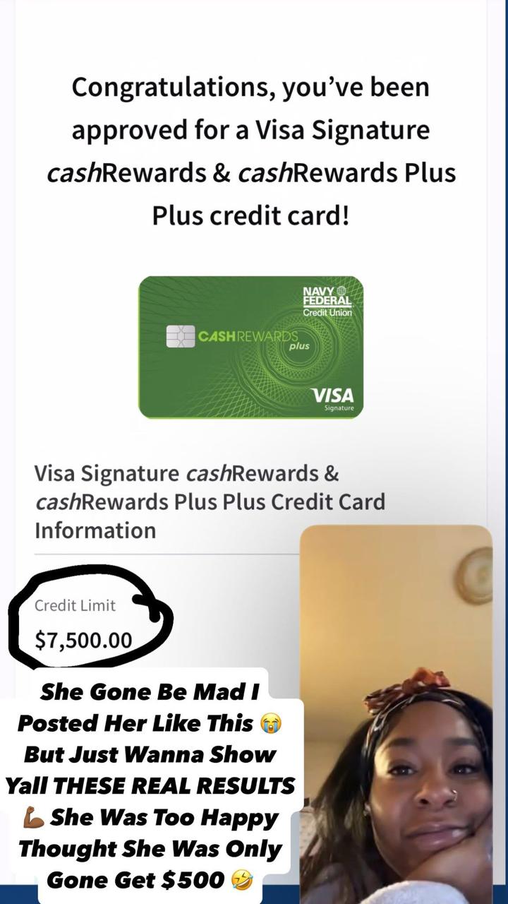 Malen Malen Result 5