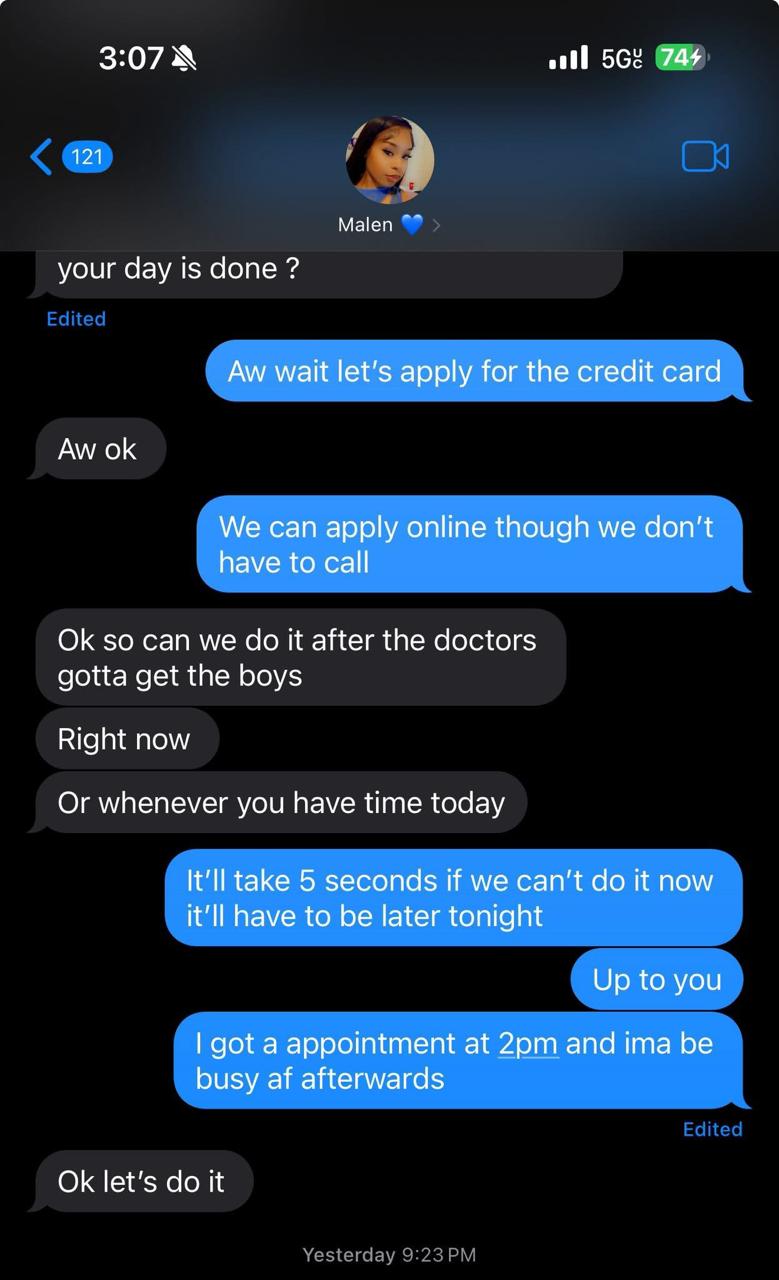 Malen Malen Result 6