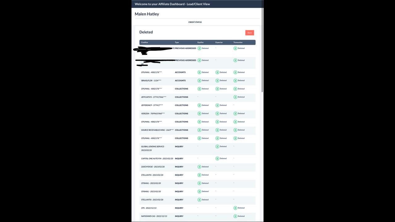 Malen Malen Result 3