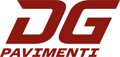 DG Pavimenti