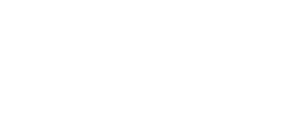 DG Pavimenti