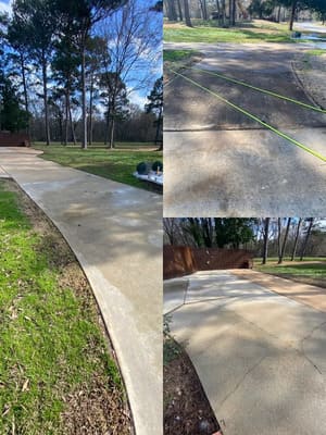 {{ custom_values.service_4 }} in {{custom_values.area_2})