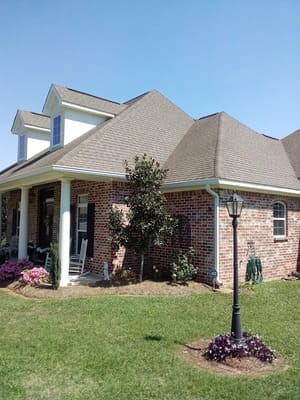 {{ custom_values.service_4 }} in {{custom_values.area_4})