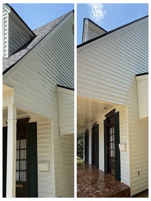 {{ custom_values.service_4 }} in {{custom_values.area_5})