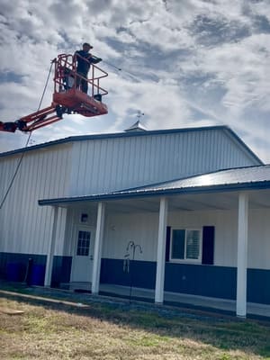 {{ custom_values.service_1 }} in {{custom_values.area_5})