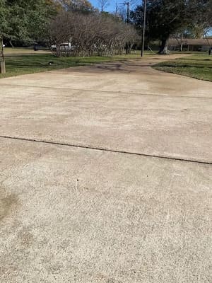 {{ custom_values.service_2 }} in {{custom_values.area_1})