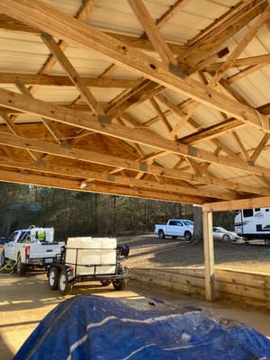 {{ custom_values.service_1 }} in {{custom_values.area_7})