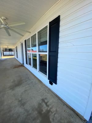 {{ custom_values.service_2 }} in {{custom_values.area_6})