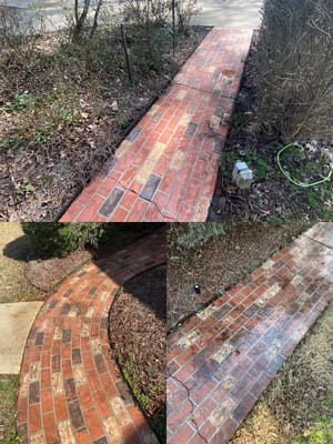 {{ custom_values.service_1 }} in {{custom_values.area_3})