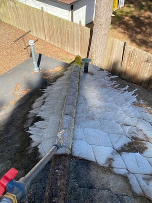 {{ custom_values.service_3 }} in {{custom_values.area_7})