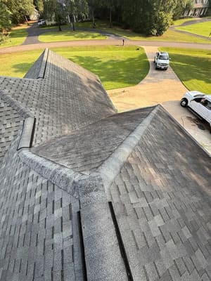 {{ custom_values.service_4 }} in {{custom_values.area_7})