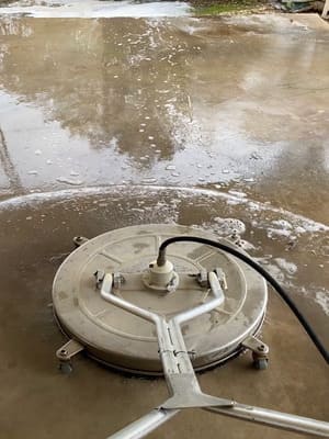 {{ custom_values.service_3 }} in {{custom_values.area_3})