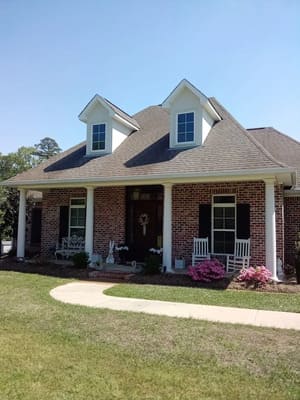 {{ custom_values.service_3 }} in {{custom_values.area_4})