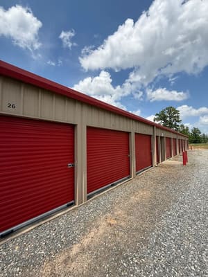 {{ custom_values.service_3 }} in {{custom_values.area_2})