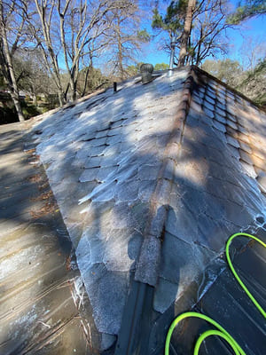 {{ custom_values.service_2 }} in {{custom_values.area_7})