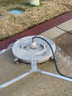 {{ custom_values.service_2 }} in {{custom_values.area_2})