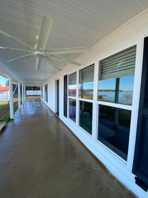 {{ custom_values.service_3 }} in {{custom_values.area_6})