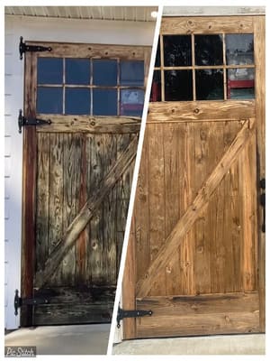 {{ custom_values.service_2 }} in {{custom_values.area_7})