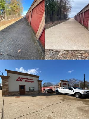 {{ custom_values.service_1 }} in {{custom_values.area_4})