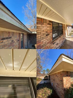 {{ custom_values.service_3 }} in {{custom_values.area_5})