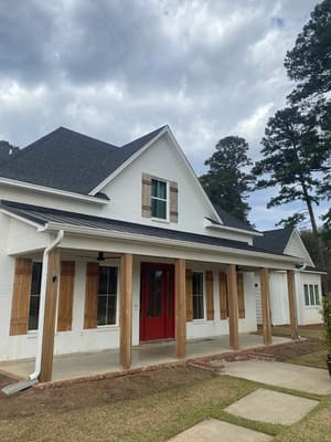 {{ custom_values.service_2 }} in {{custom_values.area_5})