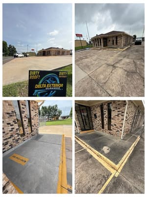 {{ custom_values.service_2 }} in {{custom_values.area_3})