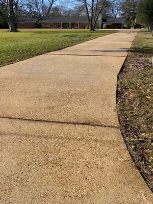 {{ custom_values.service_4 }} in {{custom_values.area_1})