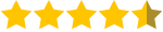 review-rating review-rating