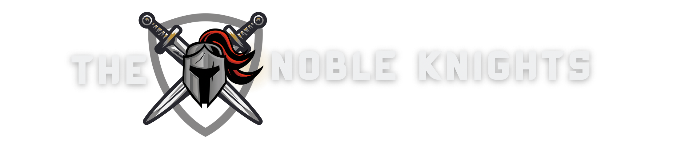 The Noble Knights