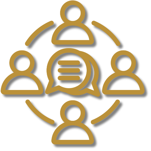 Community icon