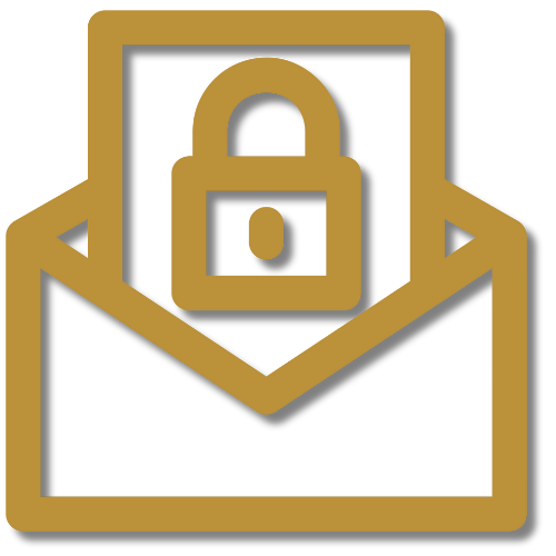 Messaging icon