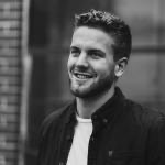 Ben Harris