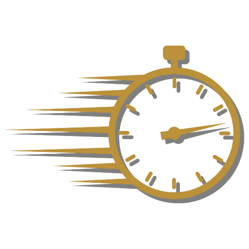 Time Mastery icon