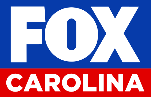 Media feature logo