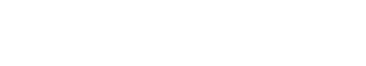 Kleck Digital