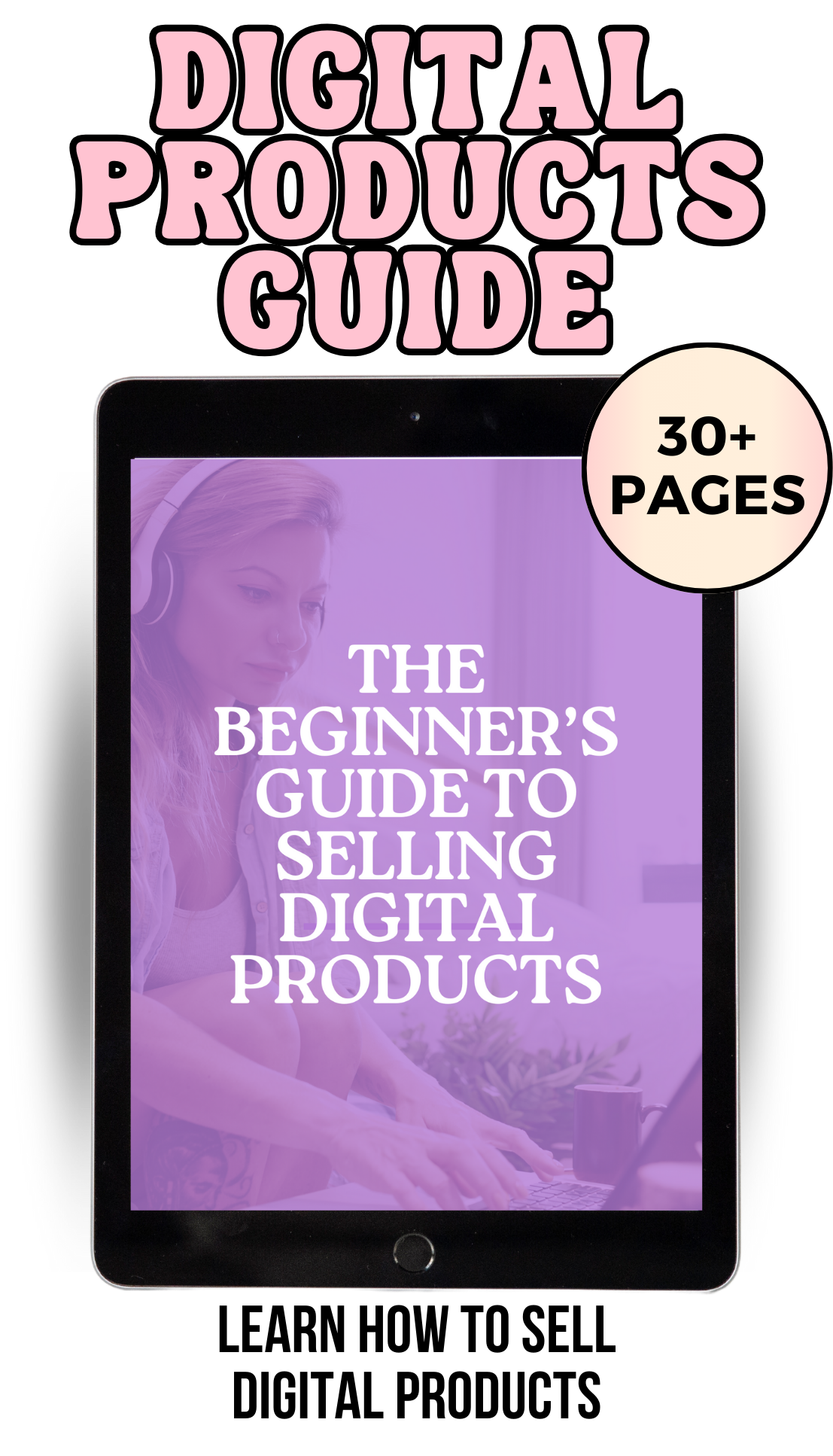 instagram E-Commerce Viral Content Kit