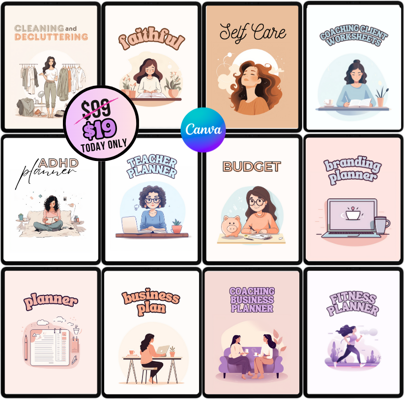 instagram E-Commerce Viral Content Kit