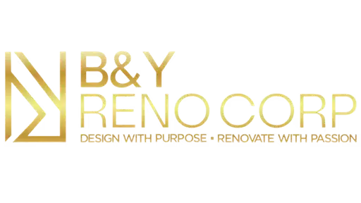 B&Y Reno Corp