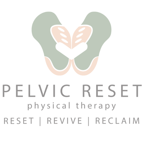 Pelvic Reset Physical Therapy