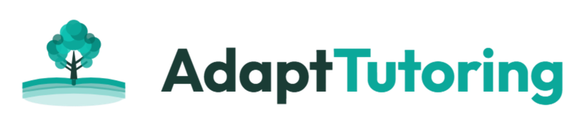 Adapt Tutoring