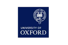 University Logo