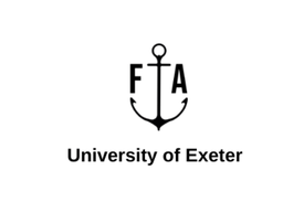 University Logo
