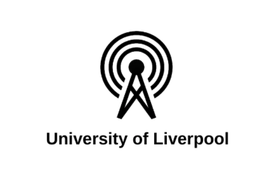 University Logo
