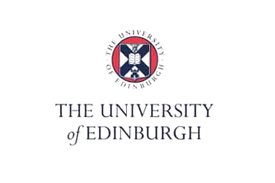 University Logo
